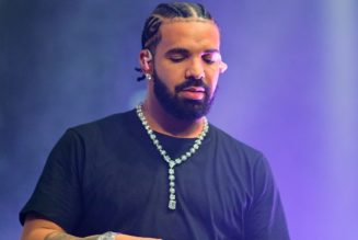 BET Awards 2024: Big Budget Business: Drake's Most Iconic High-Production Music Videos