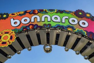 Bonnaroo Reveals Dates for 2025 Festival: How to Get Tickets