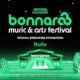 Bonnaroo to stream more than 40 of this weekend's sets on Hulu