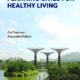 Book Review: Fundamentals of Planning Cities for Healthy Living