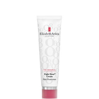 Elizabeth Arden Eight Hour Cream Skin Protectant - the Original (1.7 Oz.)