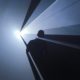 British Artist Anthony McCall Invites You to Step Into 'Solid Light'