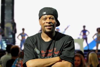 Brother Marquis, 2 Live Crew Rapper, Dead at 57