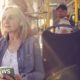 Bus passes: New application fee for over-60s travel cards