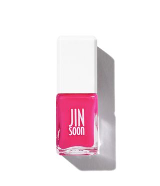 JinSoon Nail Polish