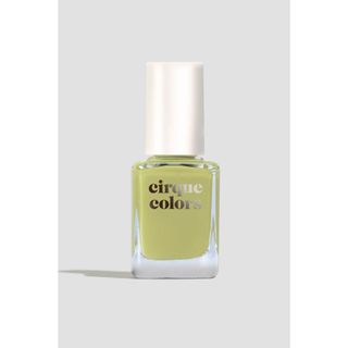 Cirque Colors - Nail Polish - Tumbleweed 0.37 Oz