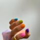 Calling It! This Playful Nail Trend Is Poised to Dominate This Summer