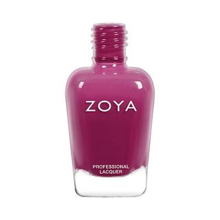 Zoya Jelly Nail Polish