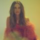 Carly Pearce on Loving Loretta Lynn, Embodying No Doubt, and Her New Record Hummingbird: Podcast