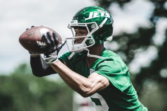 CBS Sports Writer: ‘I’m Bullish on the New York Jets in 2024’