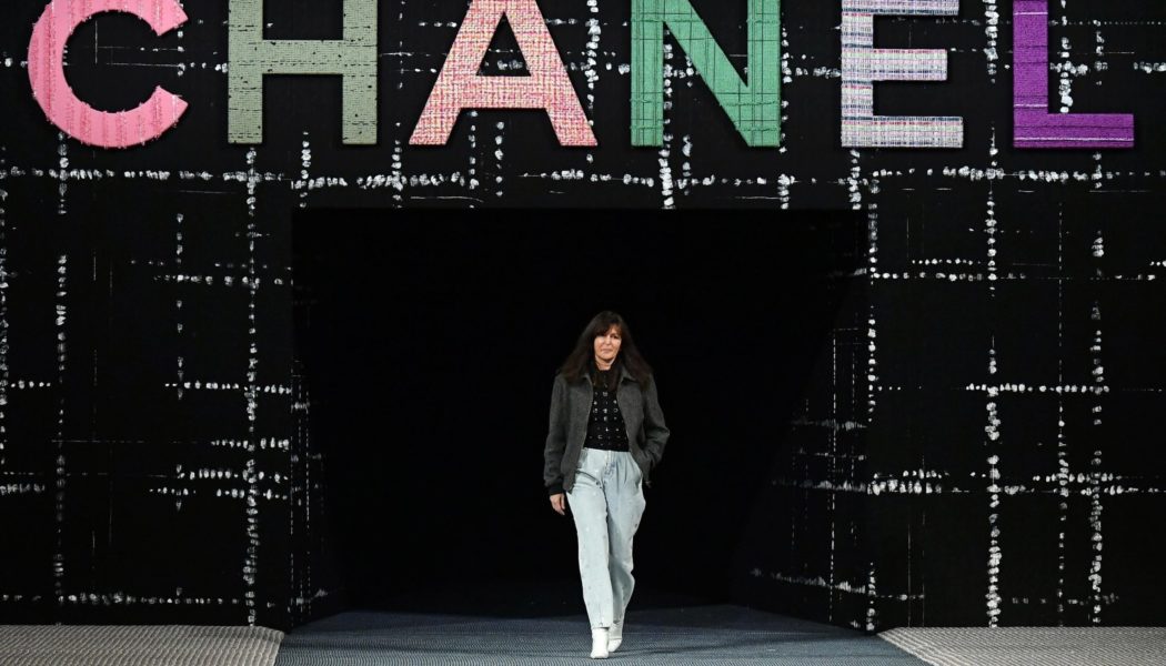 Chanel To Change Creative Direction. Are Luxury Consumers Ready For It?