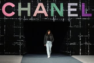 Chanel To Change Creative Direction. Are Luxury Consumers Ready For It?