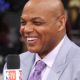 Charles Barkley Officially Announces Retirement Plans From TV