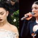 Charli XCX and Lorde team up for “Girl, so confusing” remix