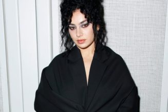 Charli XCX Earns Her Highest-Charting Album as 'BRAT' Debuts at No. 3 on Billboard 200