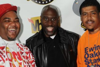 Check Out the Trailer for De La Soul’s New Documentary