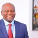 Chris Githaiga, Ipsos Kenya CEO: “Why my 40s were confusing”