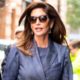 Cindy Crawford Wore the $140 Sandals That Nordstrom Shoppers Obsess Over