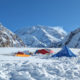 Climbing Denali: a dream almost slips through my fingers | Atlas & Boots