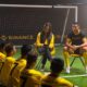 Cristiano Ronaldo & Binance Unveil Fourth NFT Collection, Reshaping The Landscape of Fan Engagement