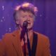 Crowded House perform “Teenage Summer” on Kimmel