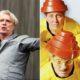 David Byrne and DEVO unearth 27 year-old collaboration "Empire"