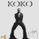 D’banj – Koko