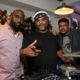 De La Soul's Documentary 'Chapter 3' Set To Stream This Friday