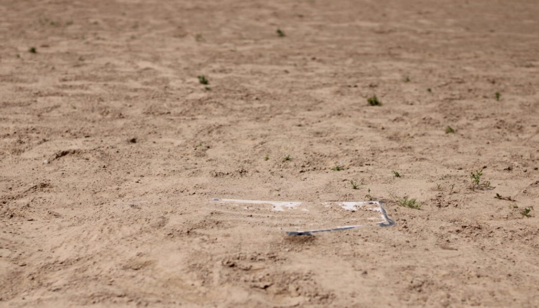 Delta County Women’s Slowpitch Softball League has new home