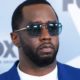 Diddy Sells Stake in Revolt, the Media Company He Founded