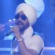 Diljit Dosanjh lights up The Tonight Show with medley performance