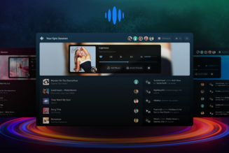 Discord’s Rythm music bot returns with a mission to overhaul shared listening