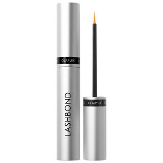 Lashbond Building Serum