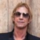 Duff McKagan announces 2024 US tour, shares full concert video