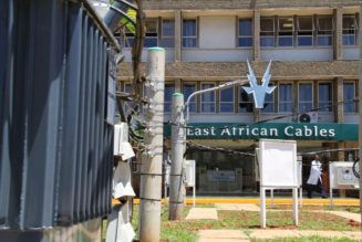 East African Cables to sell assets to support operations