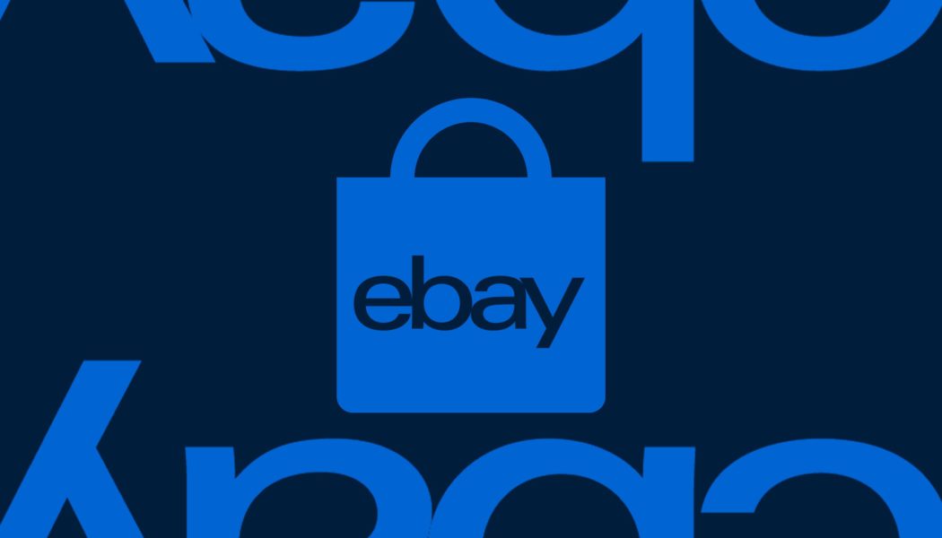 eBay will no longer accept American Express cards over “unacceptably high” fees