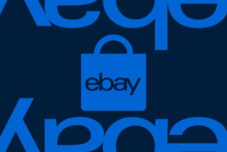 eBay will no longer accept American Express cards over “unacceptably high” fees