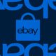 eBay will no longer accept American Express cards over “unacceptably high” fees