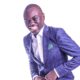 Eddie Butita reinvents into a businessman