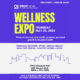 El Paso non-profit hosts first Wellness Expo to promote healthy living