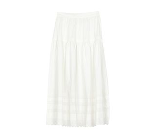 Dôen Sebastian skirt