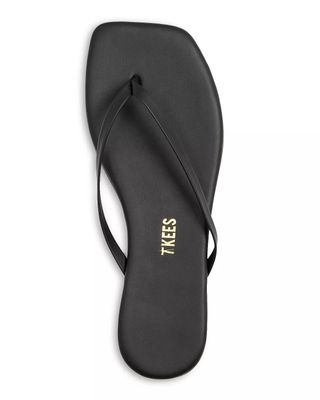 Tkees flip flops