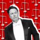 Elon Musk drops lawsuit against OpenAI