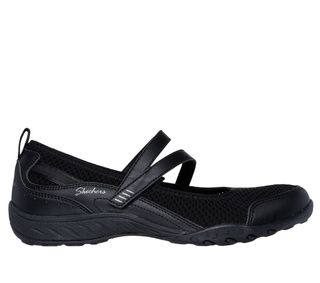 Skechers Biker Shoes