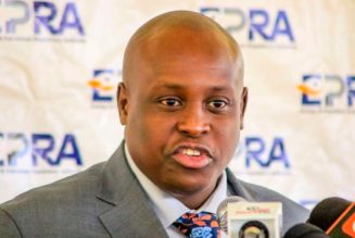 Epra eyes joint national-county LPG safety rules enforcement