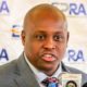 Epra eyes joint national-county LPG safety rules enforcement