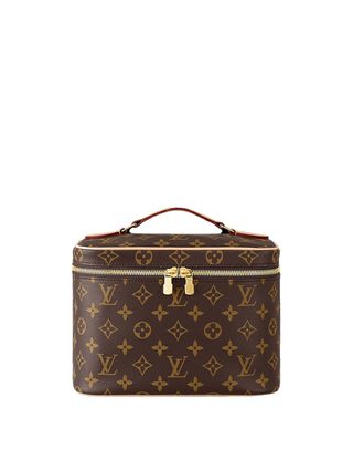 louis vuitton, Nice Bb