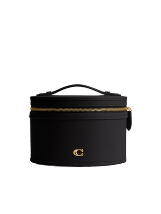 Coach, Essential Vanity Case