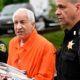 Ex-Penn State football coach Jerry Sandusky maintains innocence years after child sex abuse conviction