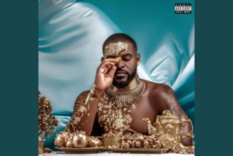 Falz – Popping Tonight ft Shaybo & Phyno